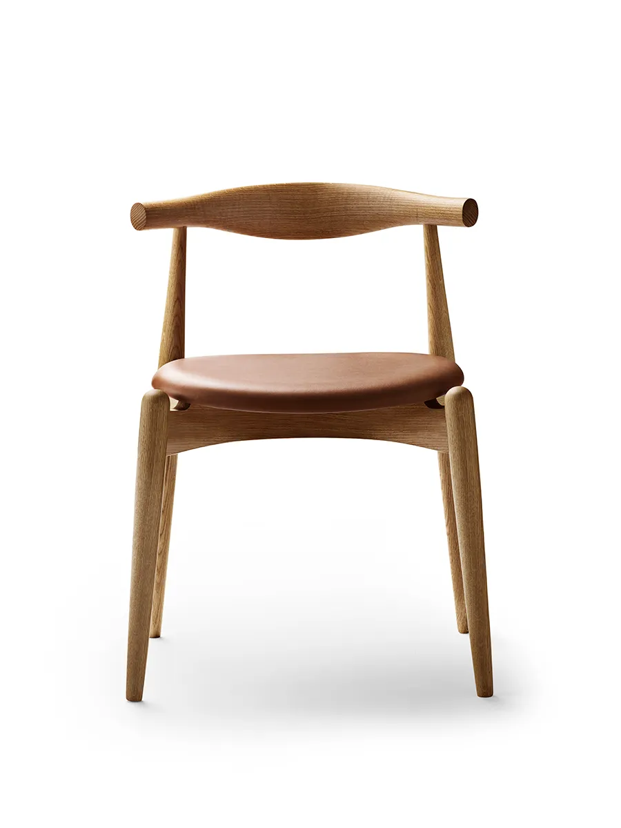 Stole i smukt design | vores kendte stole