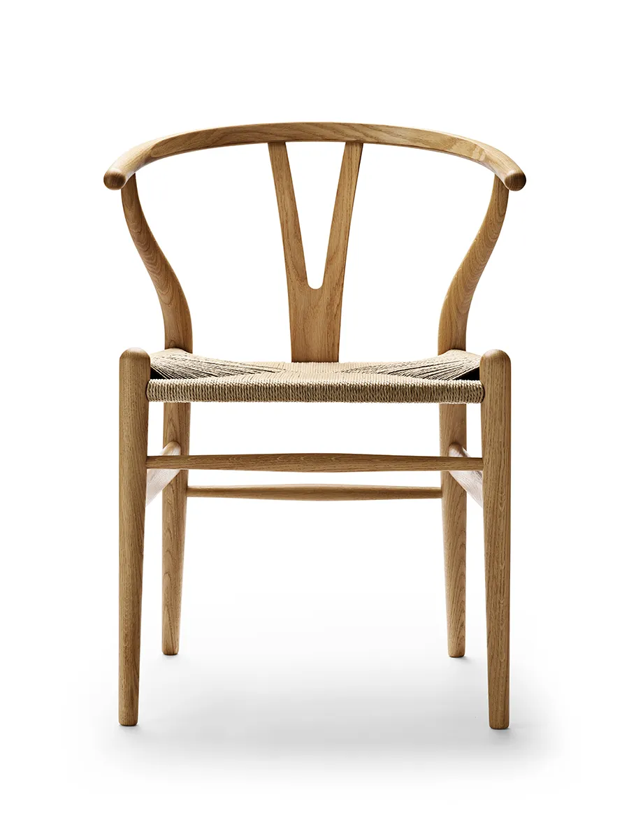 Y top stolen wegner