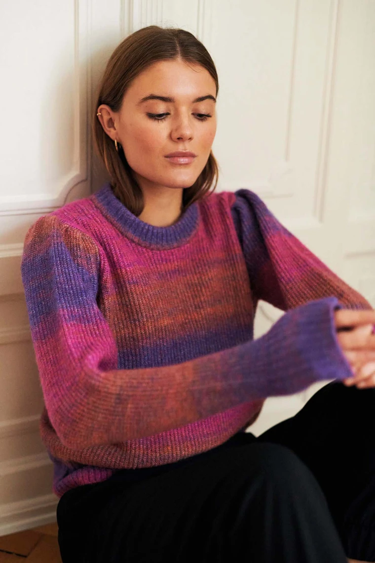 Knits for Women ( Save up to 50% ) - Big selection - Buy right here
