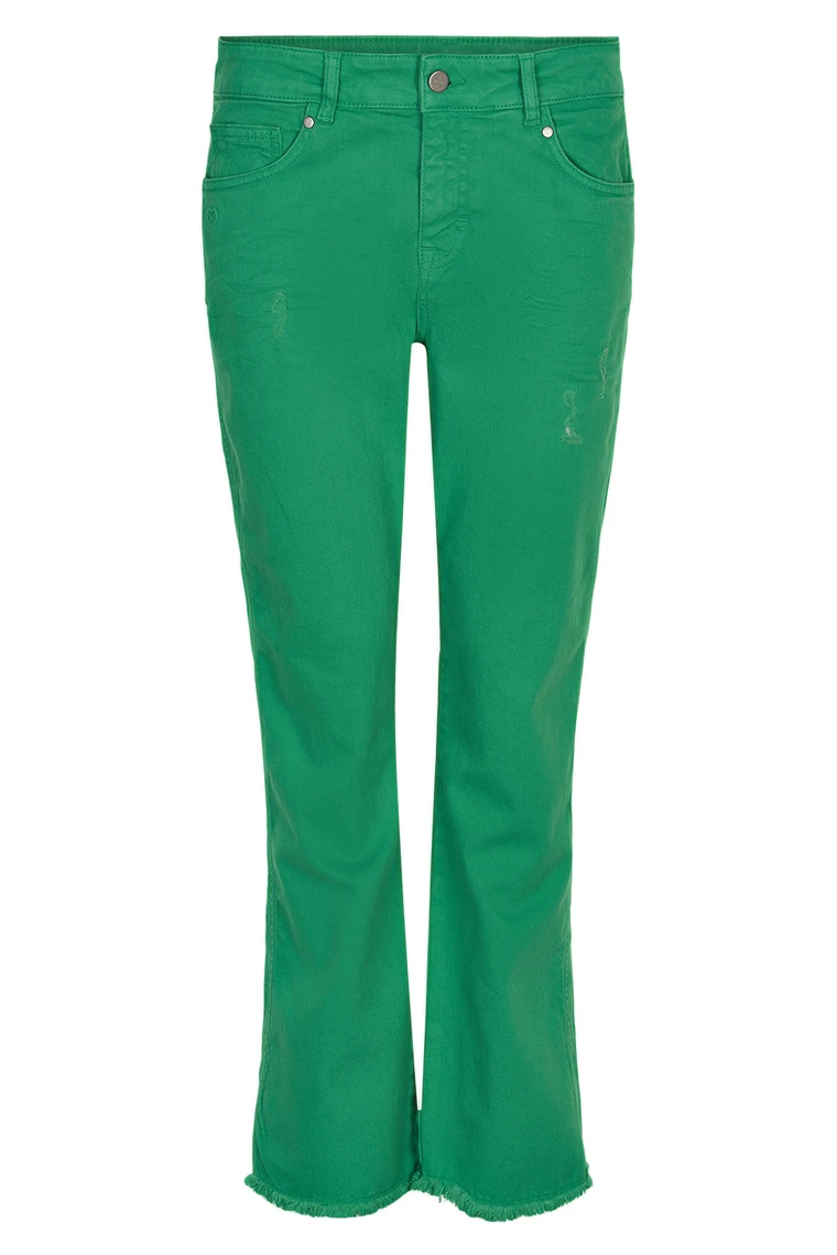 Pants and trousers for women - Save up to 50% - Buy online here