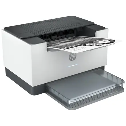 Printer Billige Printere I Kaempe Udvalg Printer Billige Printere I Kaempe Udvalg