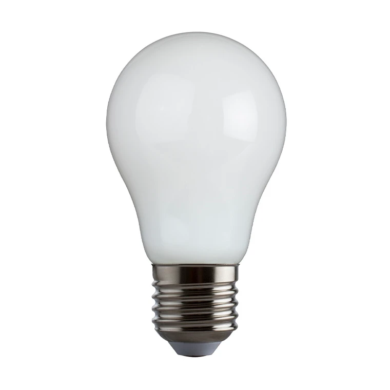 E27 led bulb cool white 100w 2025