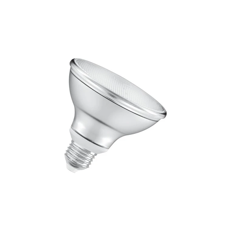 Osram parathom e27 par30 hot sale