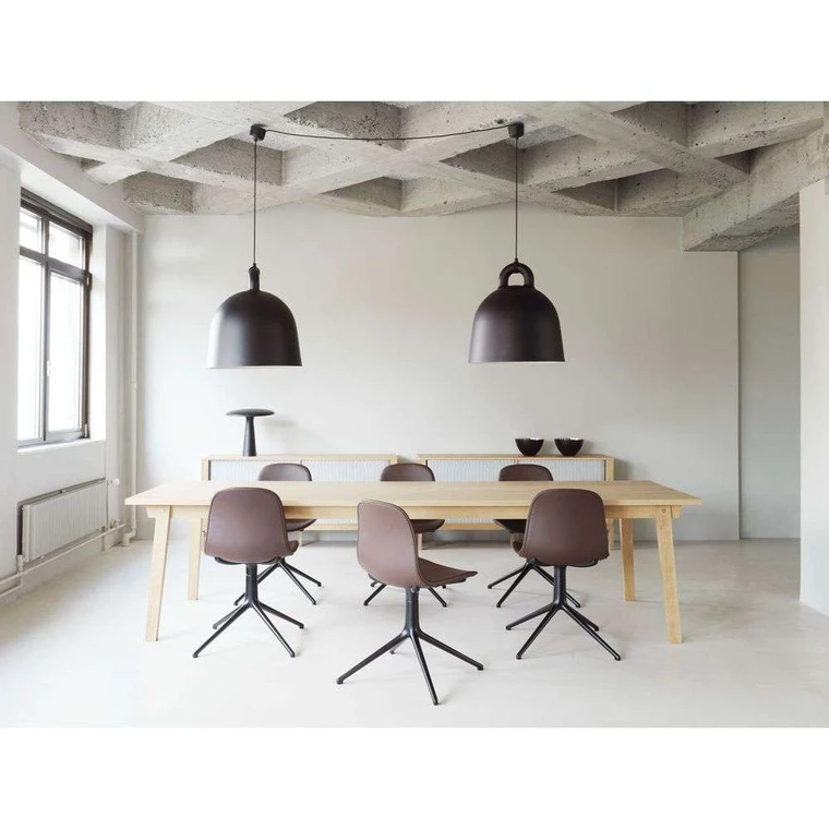 Normann copenhagen best sale bell small