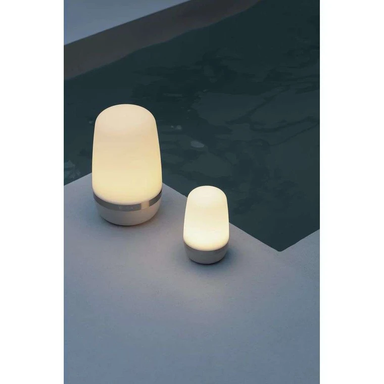Outdoor lamp rechargeable new arrivals