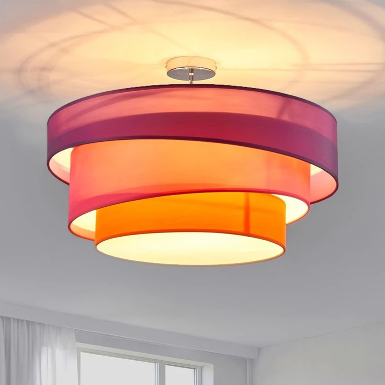 Lindby discount lighting manufacturer