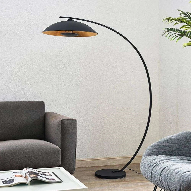 Large overhanging lamp new arrivals