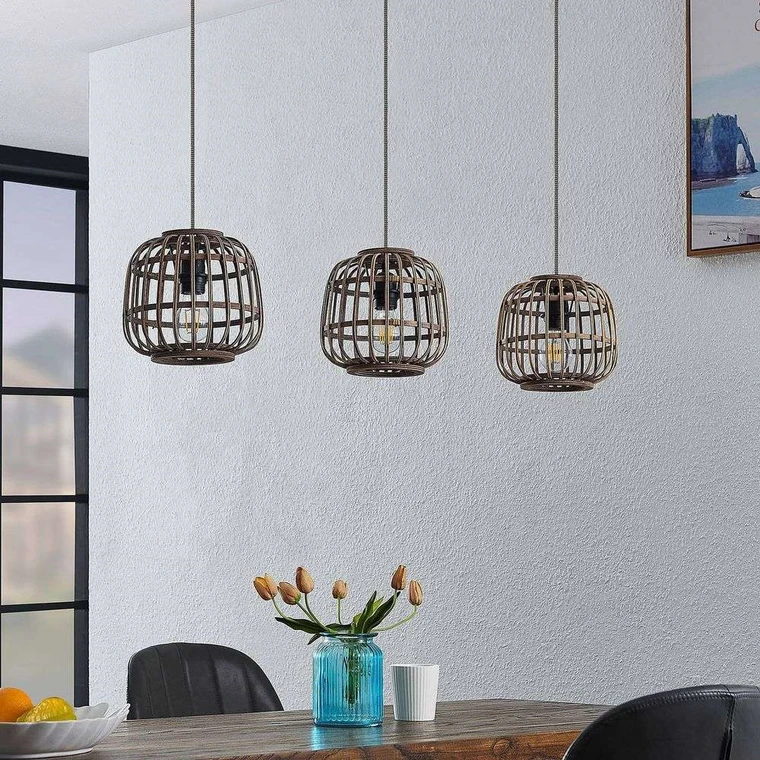Lindby lighting company new arrivals