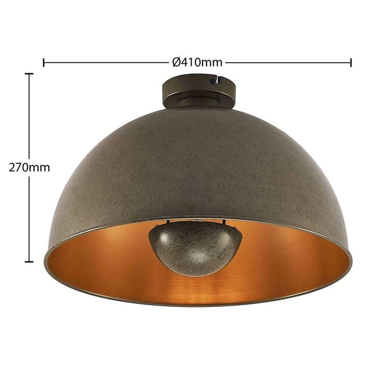 Lindby lamps new arrivals