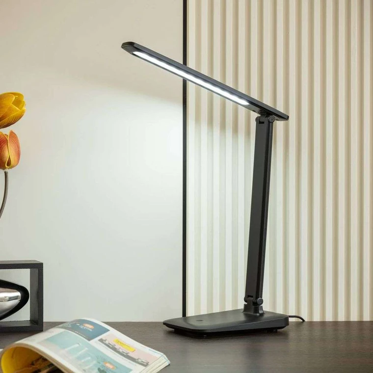 Topelek desk lamp sales