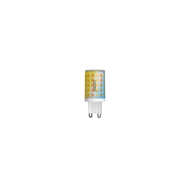 Bulb 2 5W Zigbee Tuya Philips Hue CCT G9 Luumr Buy online