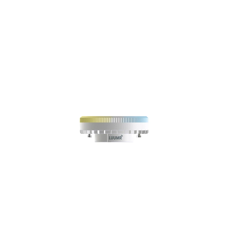 Gx53 homekit hotsell