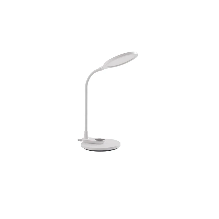 Valtaria LED Table Lamp Wall Lamp CCT White Lindby Buy online