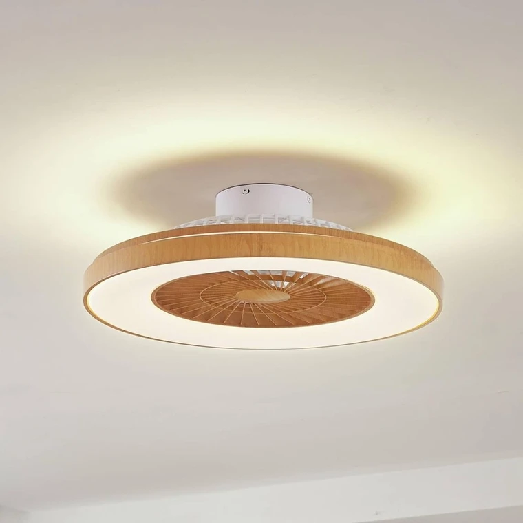 Lindby ceiling fan sales