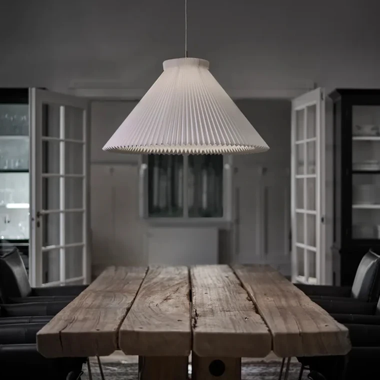 Model 1 Mega Pendant 70 Le Klint Buy online