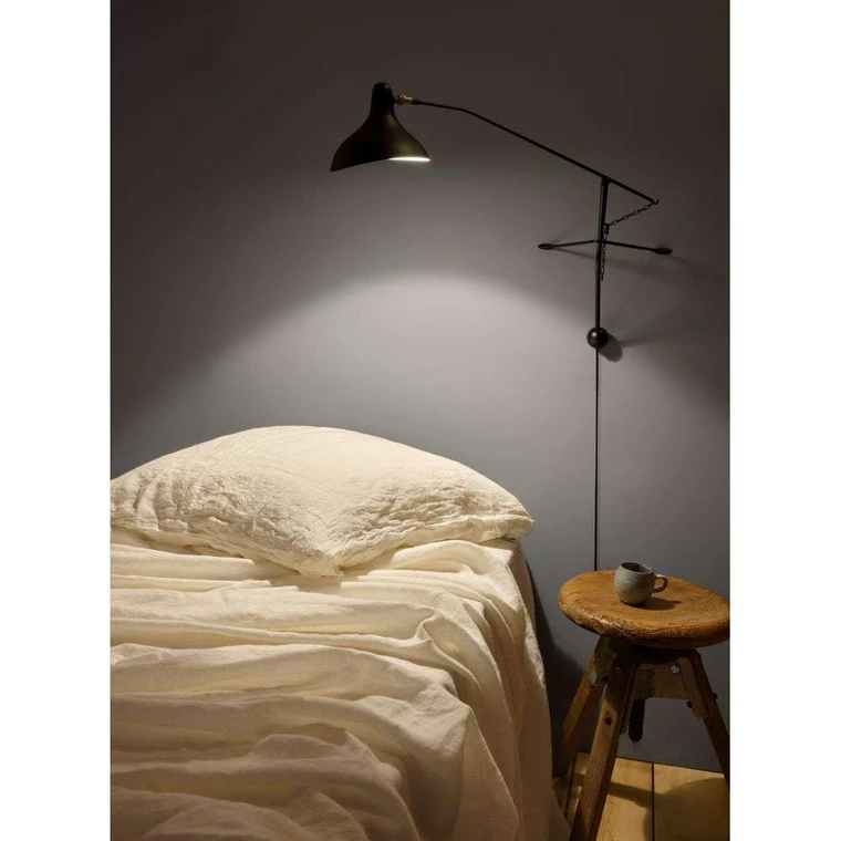 Mantis wall lamp new arrivals