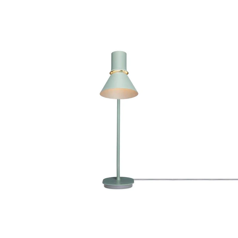 Anglepoise shop type 80