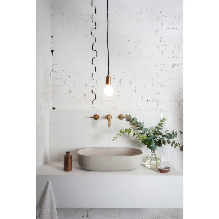 Bulb LED 6W Porcelain ll E27 Tala Buy online