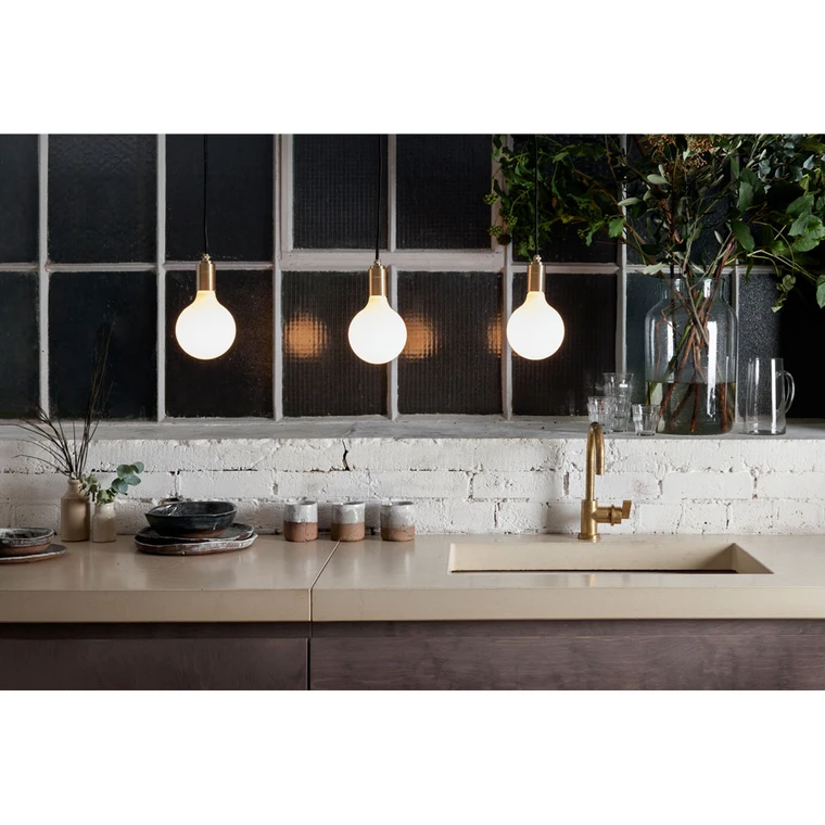 Bulb LED 6W Porcelain lll E27 - Tala - Buy online | Tischlampen