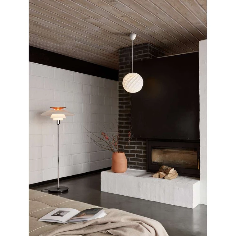 PH 80 Floor Lamp Louis Poulsen Buy online