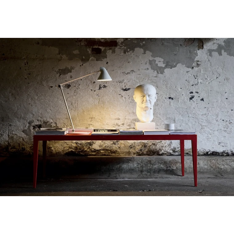 Njp lamp store