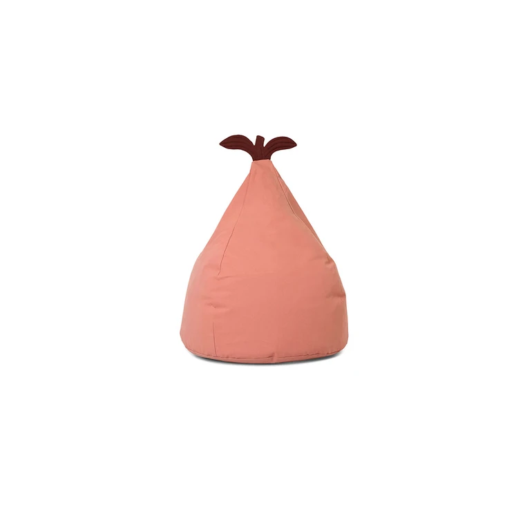 Ferm living bean bag outlet