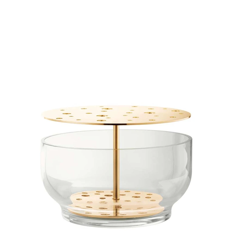 Ikebana Vases | Designed by Jamie Hayon