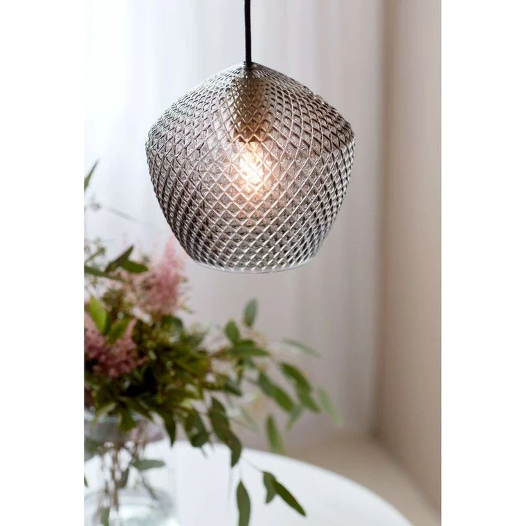 Next easy fit pendant cheap