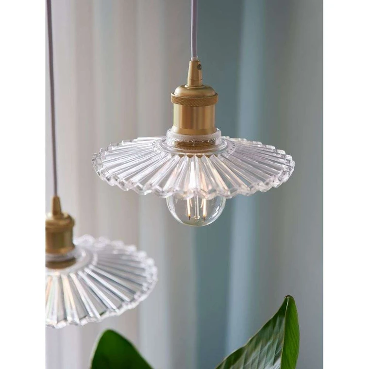 torian pendant lamp S、Lサイズ