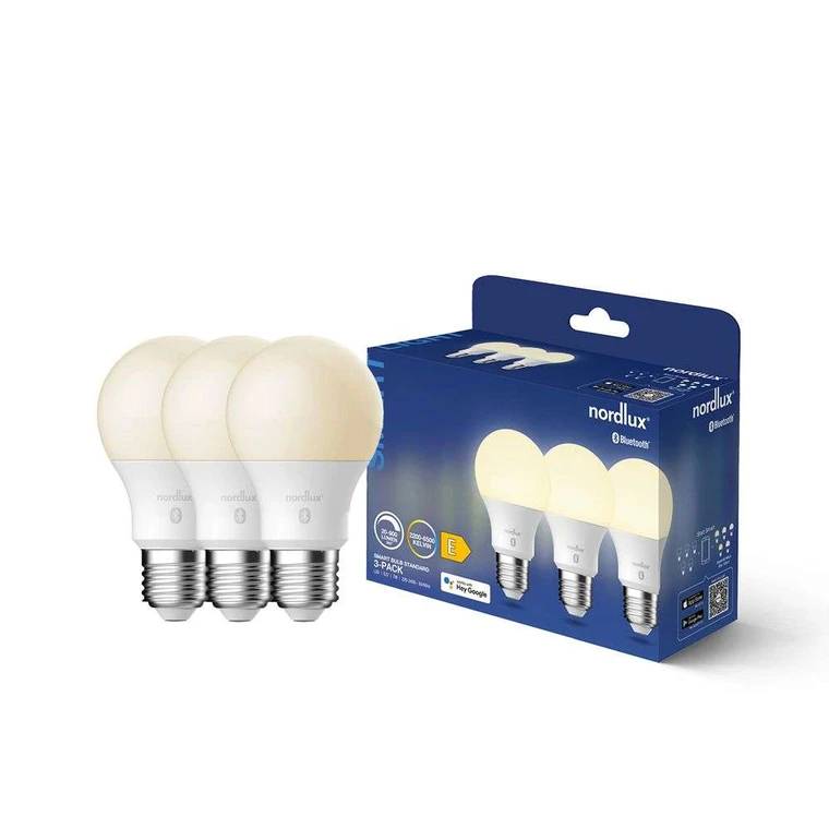 Wireless light bulbs hotsell