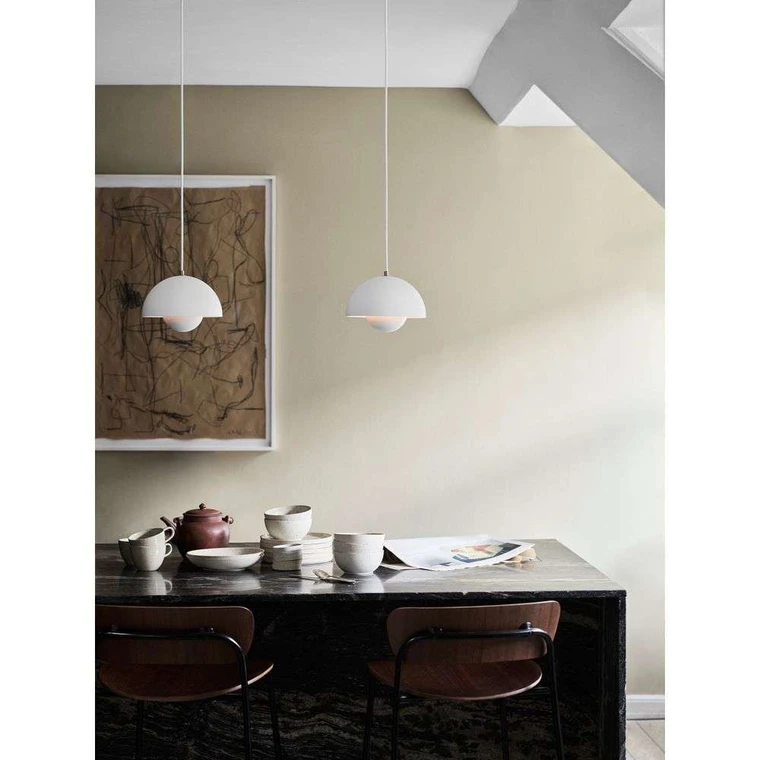 Panton vp1 discount