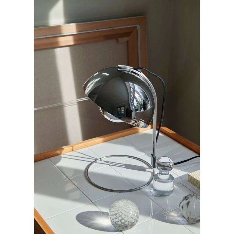Flowerpot vp4 table lamp discount