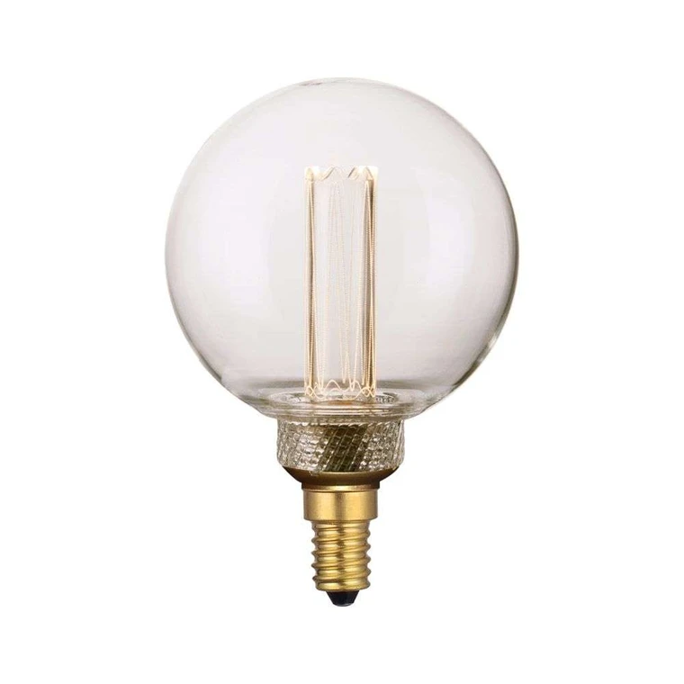 E27 led mini globe bulb outlet