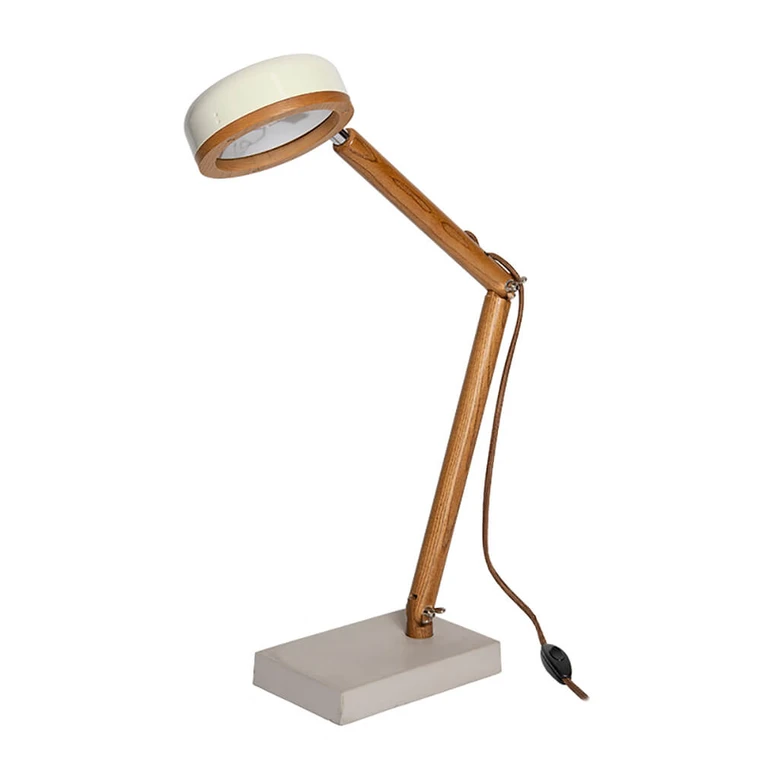 Piffany - Fun and unique lamps your home today