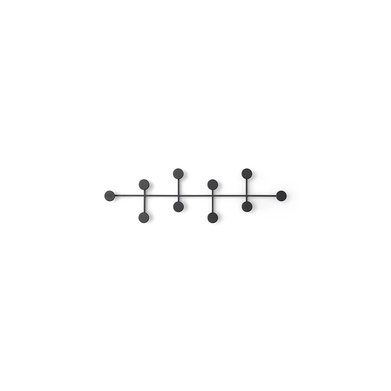 Menu coat rack hotsell