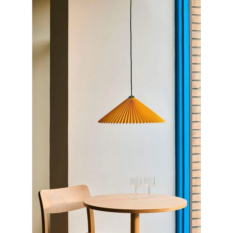 Hay light shade new arrivals