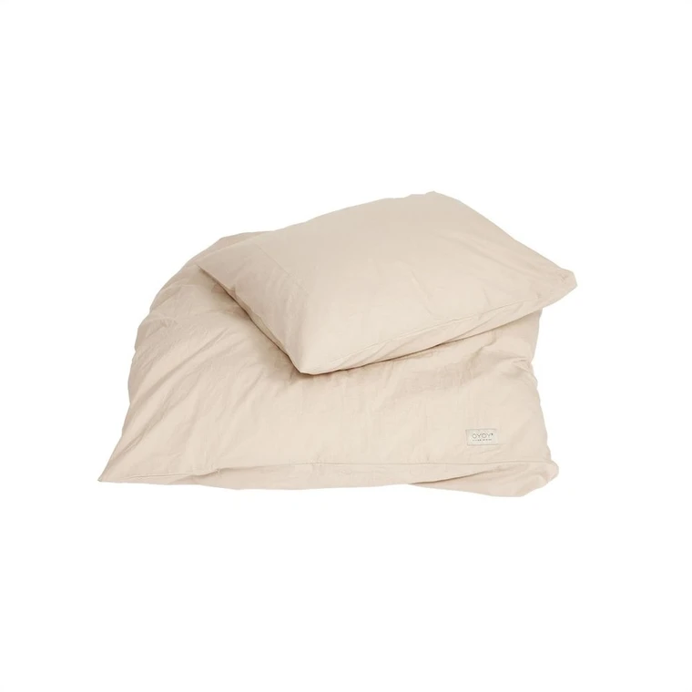 Dormeo duvet & pillow outlet