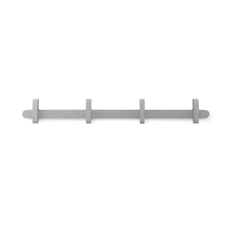 Normann copenhagen coat rack clearance