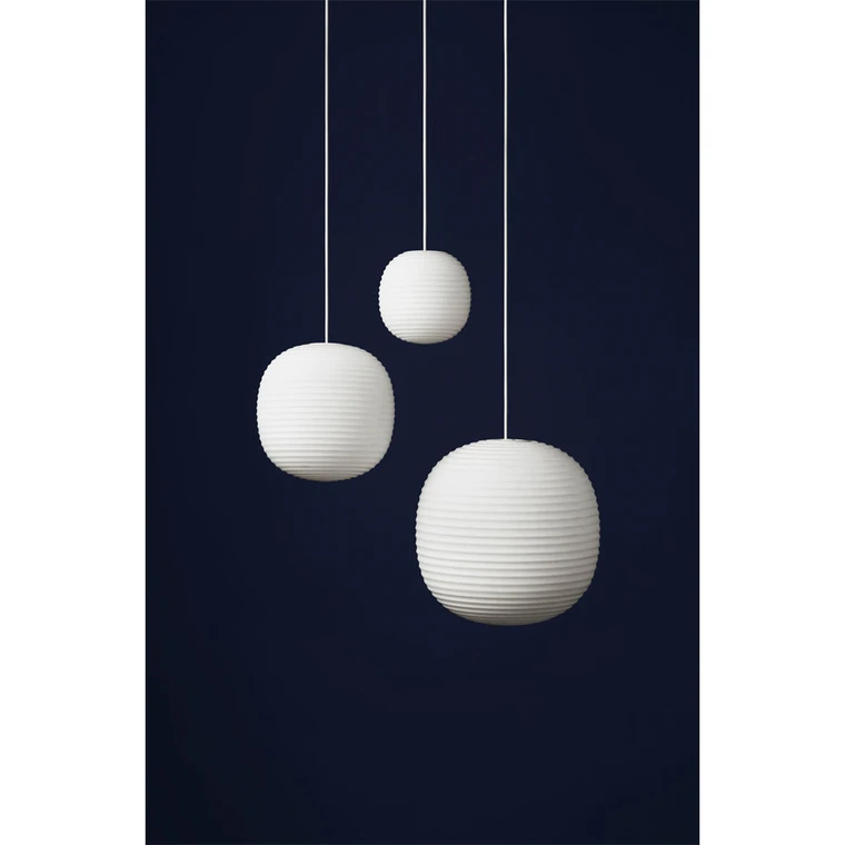 Lantern Pendant - New - Buy online