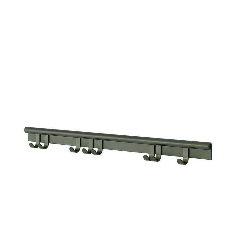 Muuto coat rack outlet