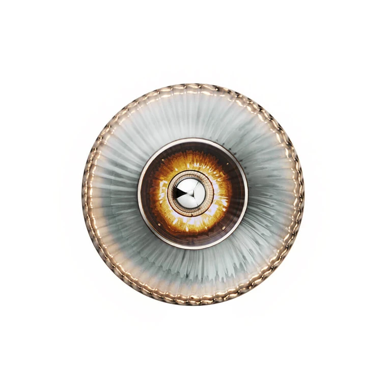 Design by us lighting online