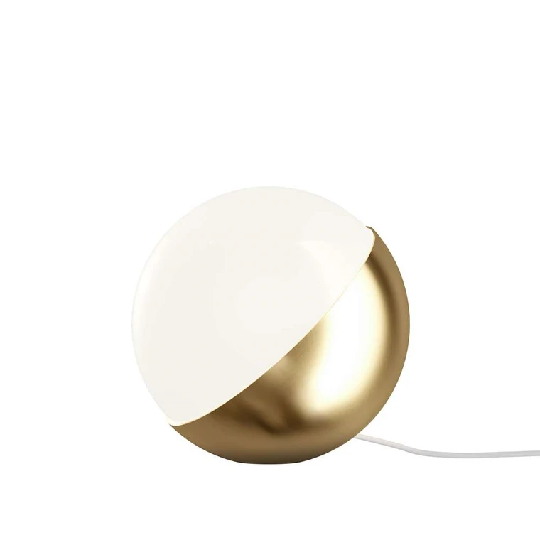 Studio table lamp cheap