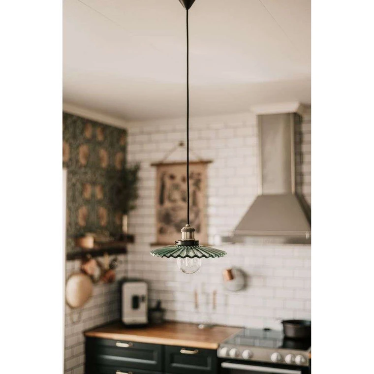 Mini on sale cobbler lampa