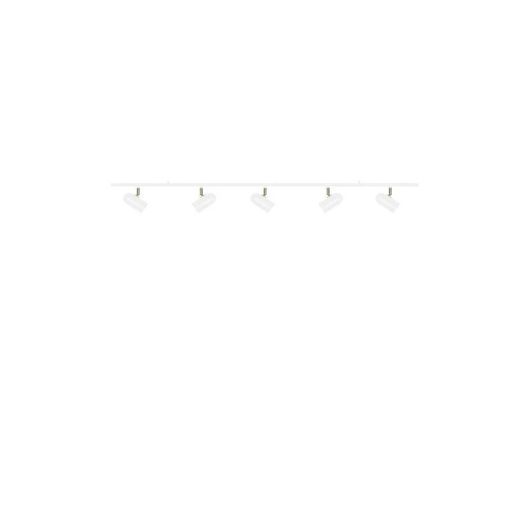 Ikea bave led discount