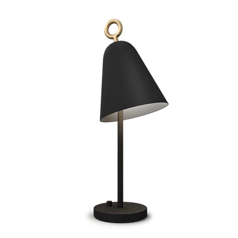 Bella table hot sale lamp next