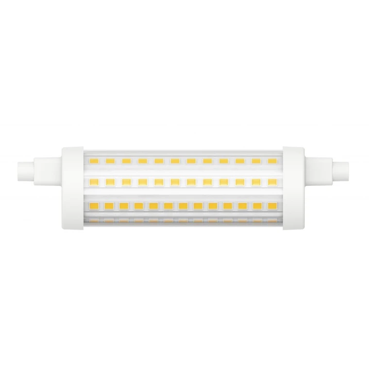 Daylights Austria - VISION W16W T15 5x Osram LED Canbus Duoblister
