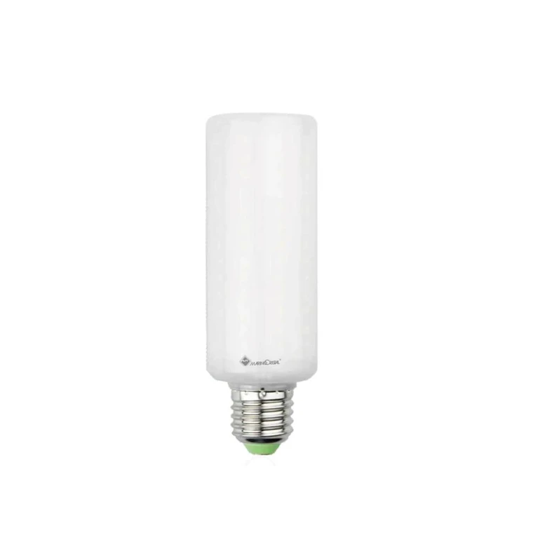 plus Eller senere ifølge Bulb LED 20W (2300lm) T46 2700K E27 - Marino Cristal - Buy online