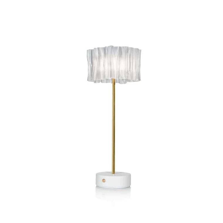 Prism floor lamp cheap