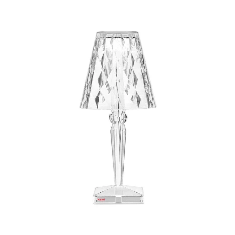 Swarovski sales table lamps
