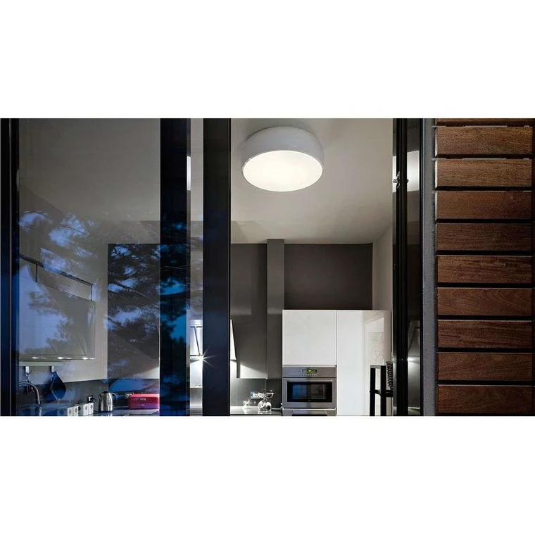 Flos smithfield c led hotsell